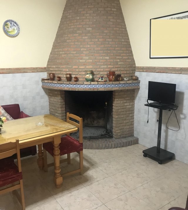 COCINA PALOS.jpg
